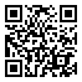 微信扫一扫